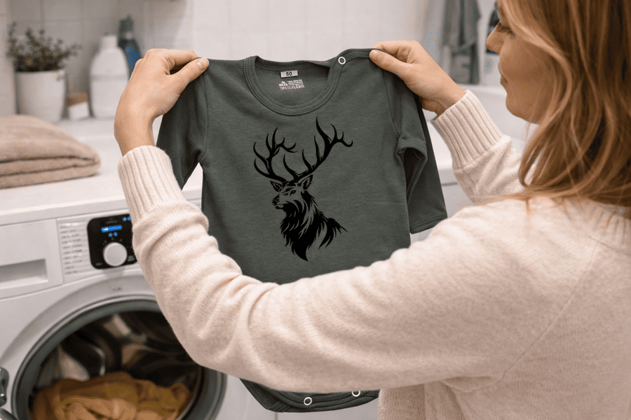 ako čistiť bodyčko